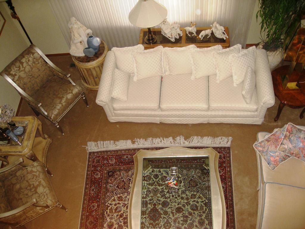 Mcdougall Lane Bed & Breakfast Drumheller Exterior foto